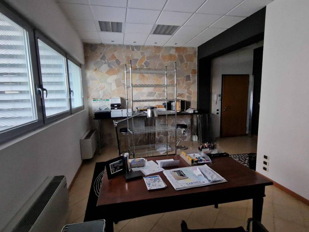 Immobile a Treviso in via Noalese - Foto 4