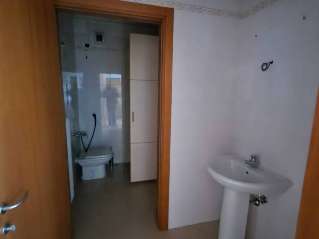 Immobile a Treviso in via Noalese - Foto 5