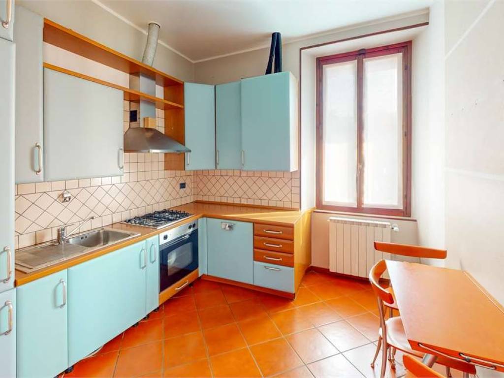Appartamento a Verbania in via repubblica, 244 - Foto 3