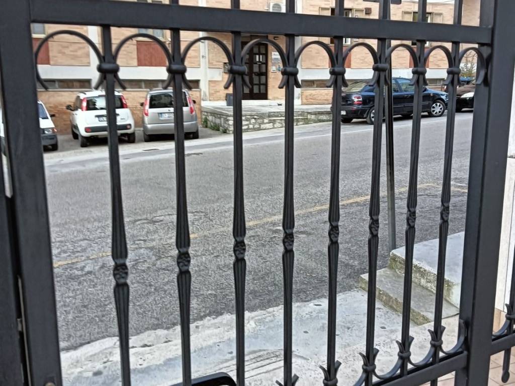 Appartamento a Campobasso in Via Federico Ciccaglione - Foto 3