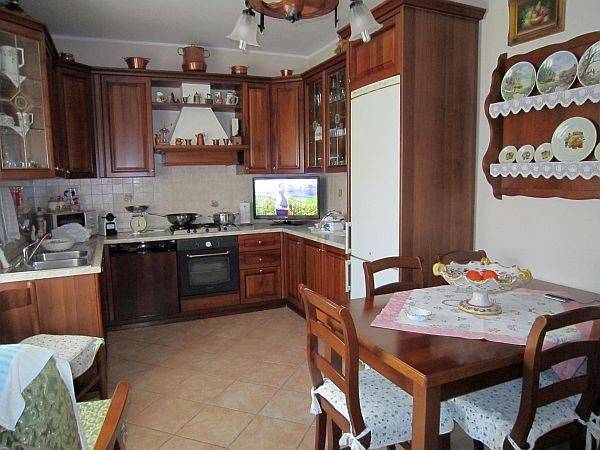 Casa indipendente a Mortara in Corso Torino - Foto 5