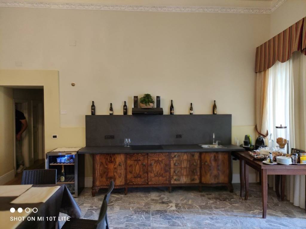 Palazzo / stabile a Pianella - Foto 3