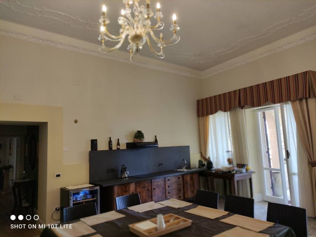 Palazzo / stabile a Pianella - Foto 4