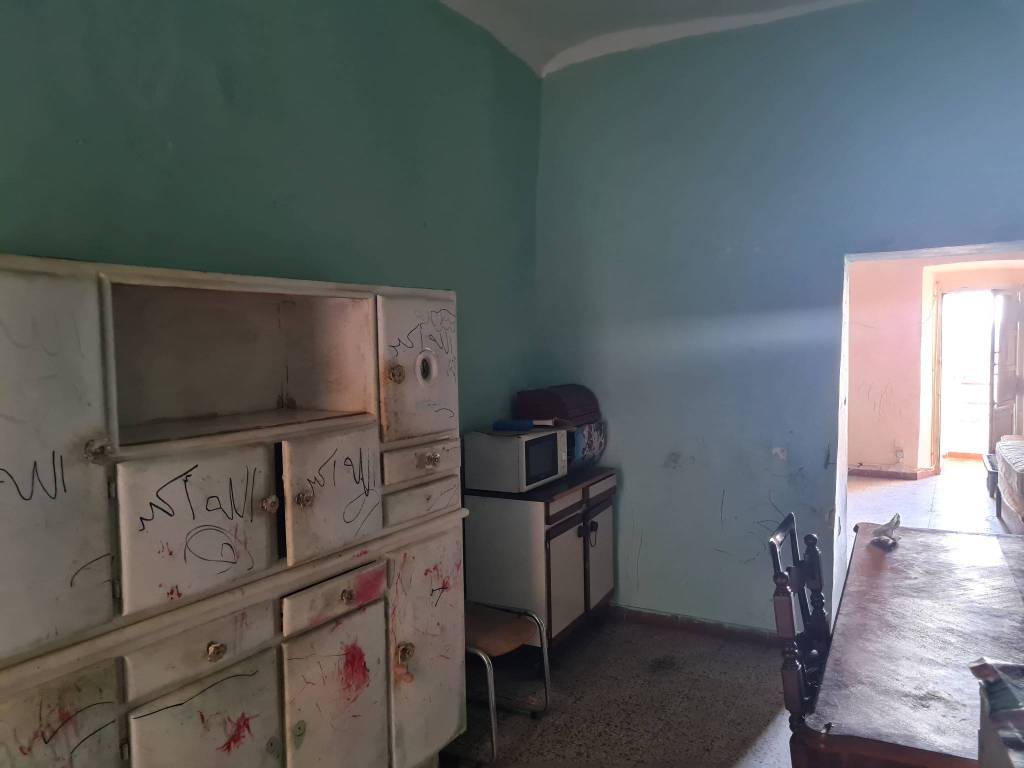 Appartamento a Poggio mirteto in Via Lugo, 13 - Foto 3