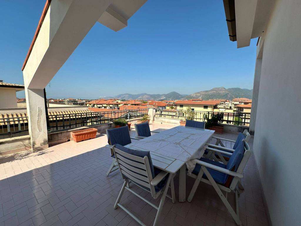 Appartamento a Fondi - Foto 3