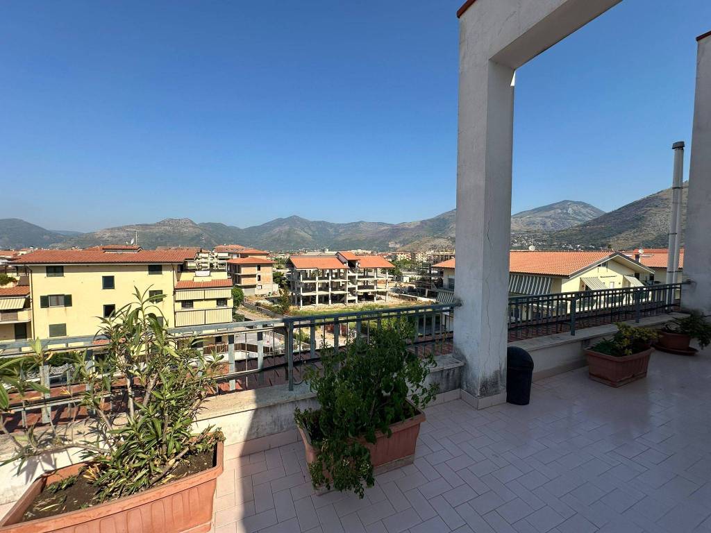 Appartamento a Fondi - Foto 4