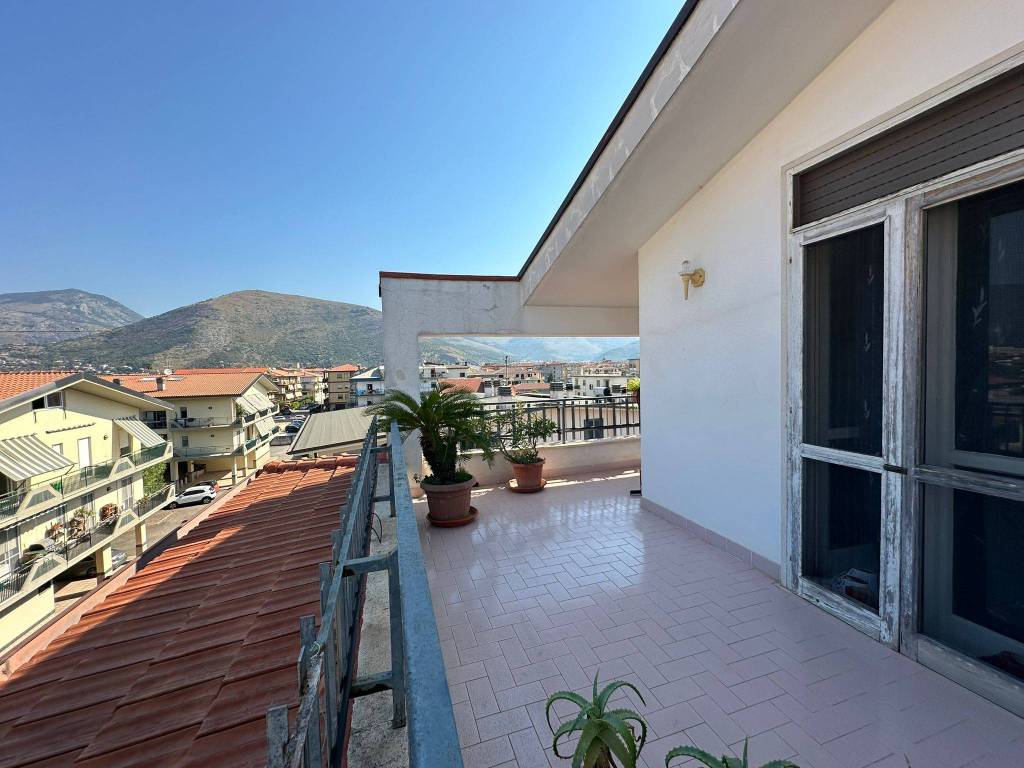 Appartamento a Fondi - Foto 5