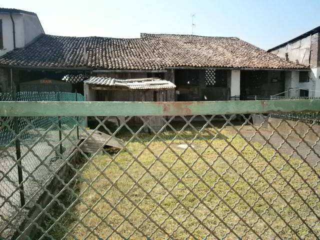 Rustico / casale a Crespiatica in Via Diaz - Foto 2