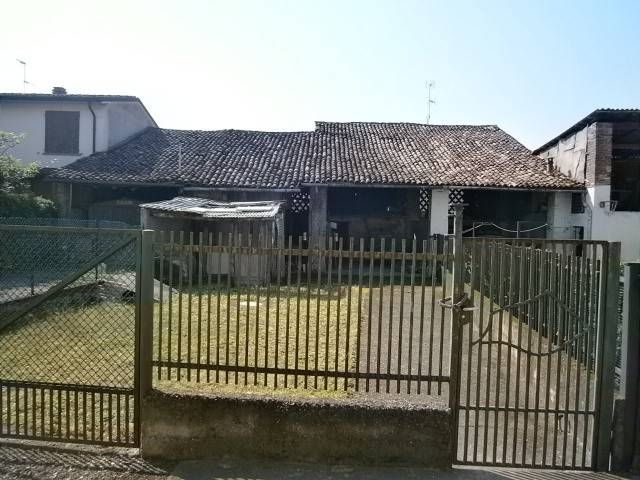 Rustico / casale a Crespiatica in Via Diaz - Foto 4