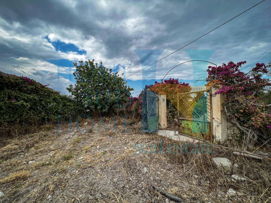 Rustico / casale a Noto in Via Tommaso Fazello, 228 - Foto 2