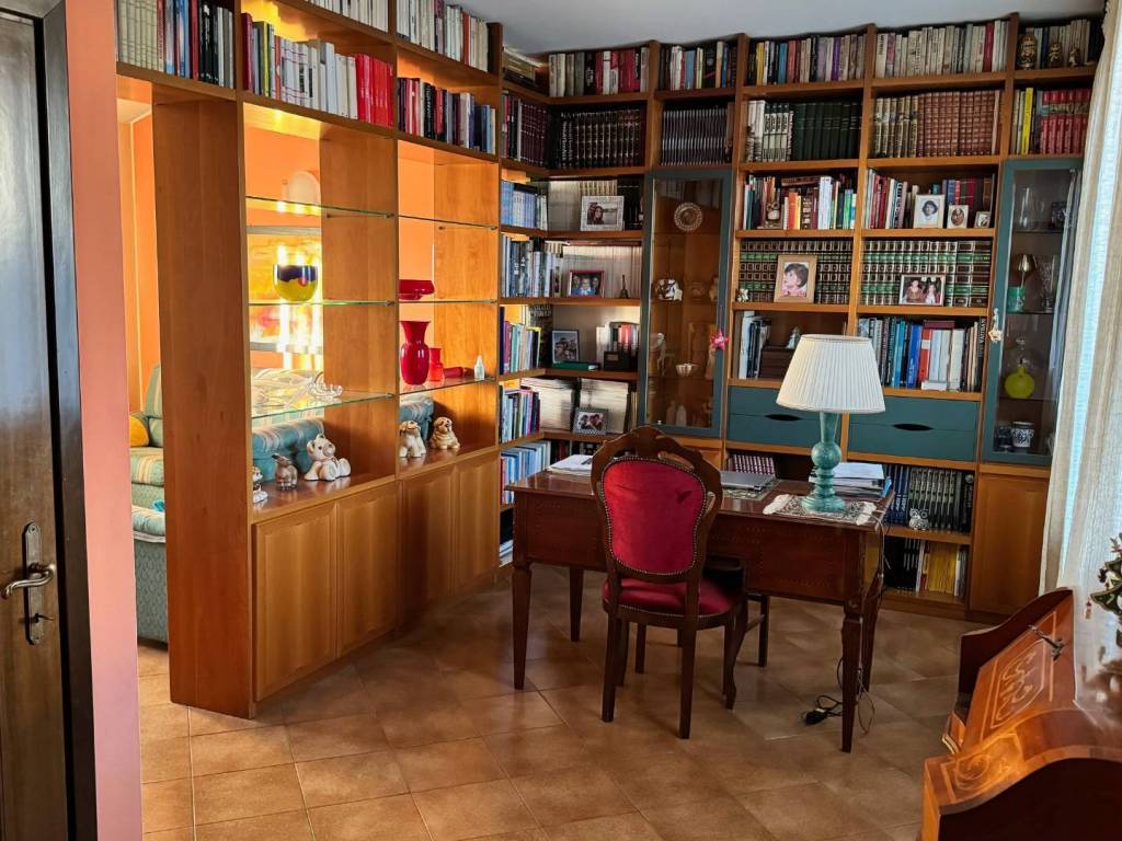 Villa a Villorba in Via Astico - Foto 2