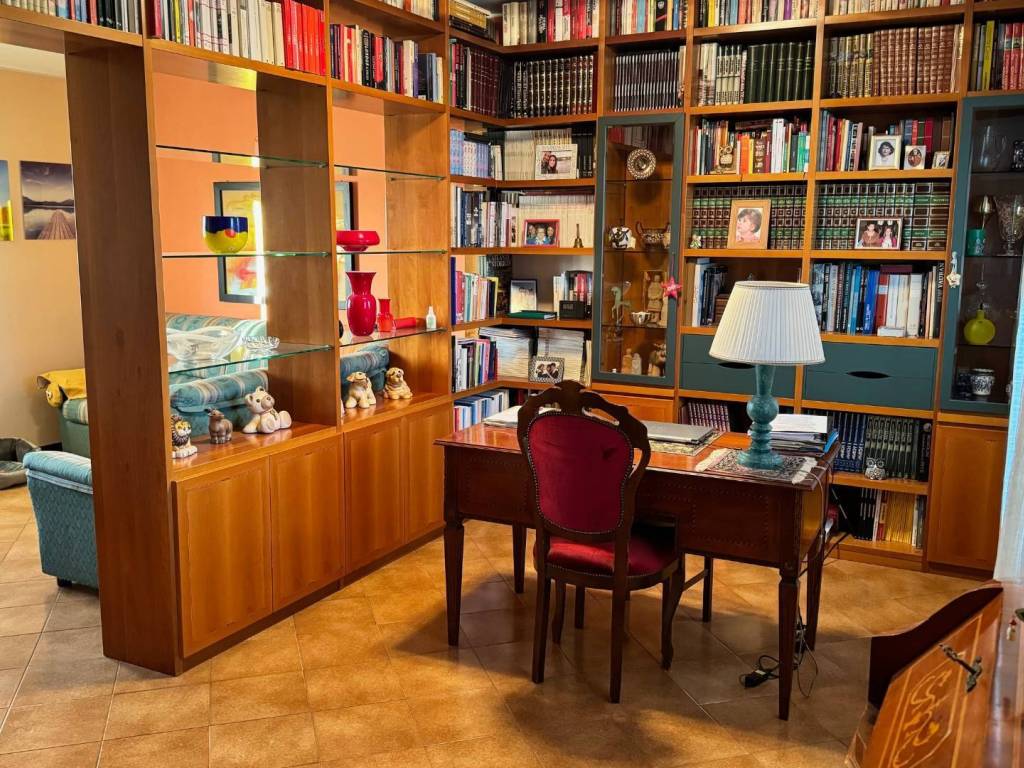 Villa a Villorba in Via Astico - Foto 3