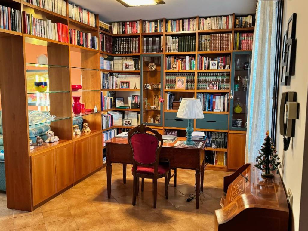 Villa a Villorba in Via Astico - Foto 4