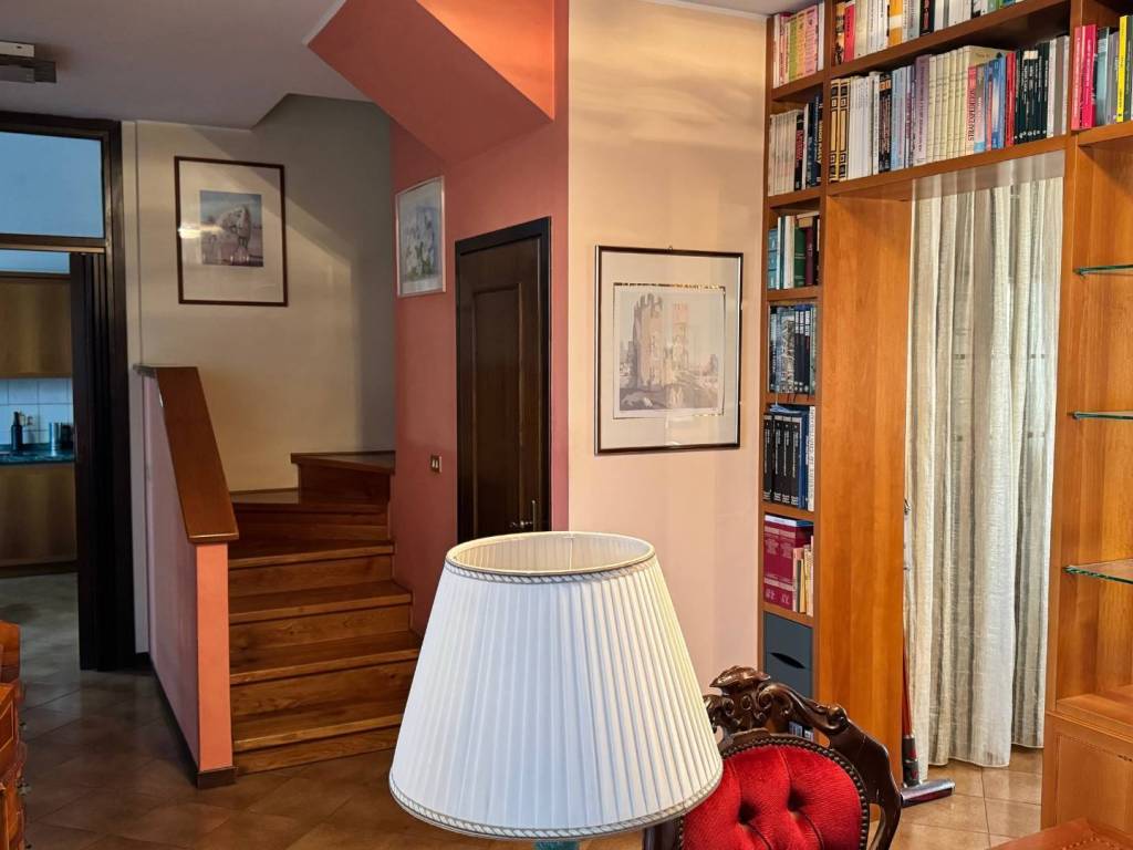 Villa a Villorba in Via Astico - Foto 5