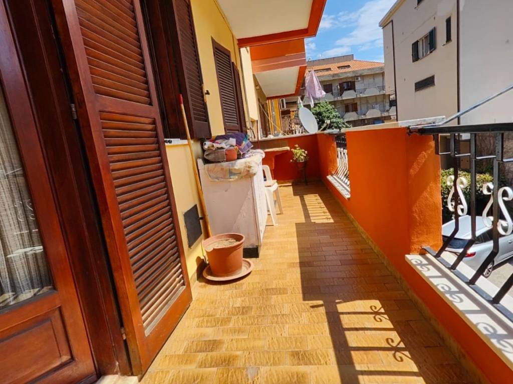 Appartamento a Ricadi in Via Roma, 109 - Foto 2