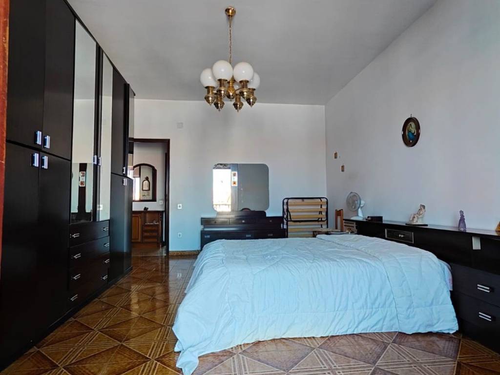 Appartamento a Ricadi in Via Roma, 109 - Foto 3