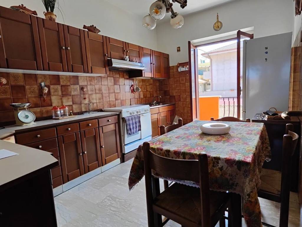 Appartamento a Ricadi in Via Roma, 109 - Foto 5