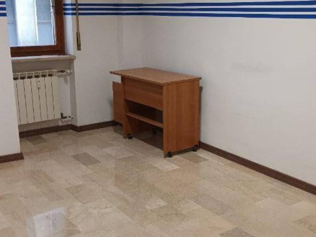 Immobile a Piacenza - Foto 3