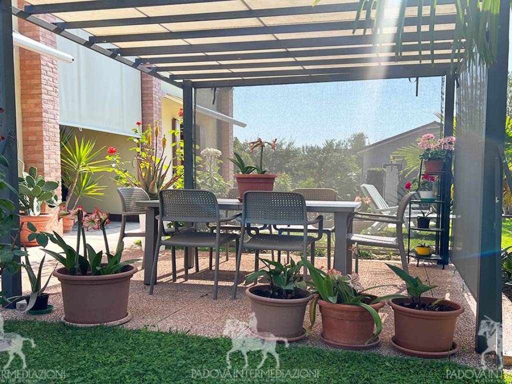 Villa a Jesolo in Via Salsi - Foto 3