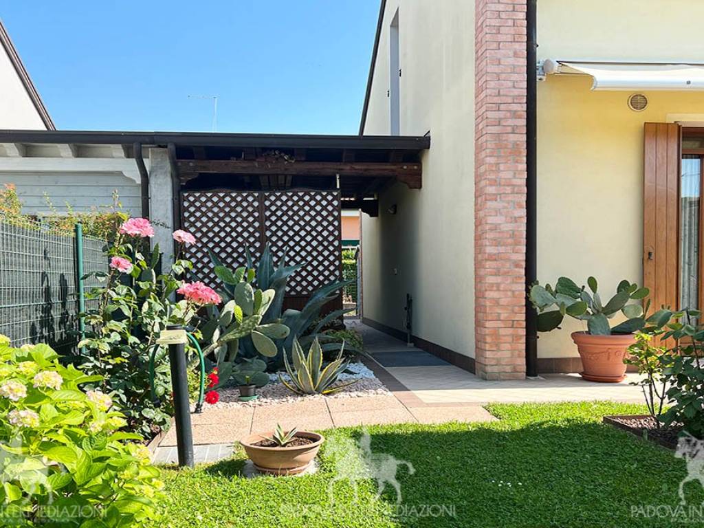 Villa a Jesolo in Via Salsi - Foto 4