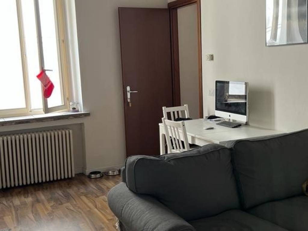 Appartamento a Parma - Foto 3