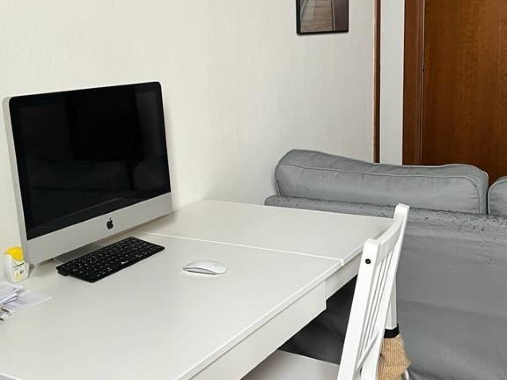 Appartamento a Parma - Foto 4