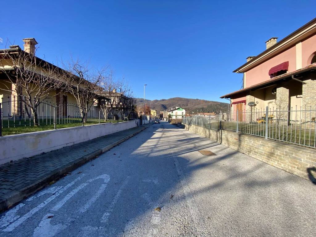 Terreno a Borgo san dalmazzo in Via Lalla Romano. - Foto 4