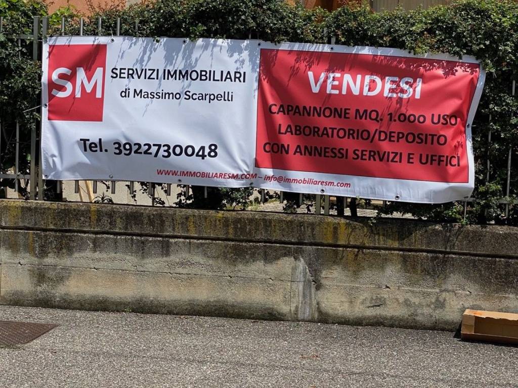 Immobile a Carnago in VIA MONTEGRAPPA 64 - Foto 2