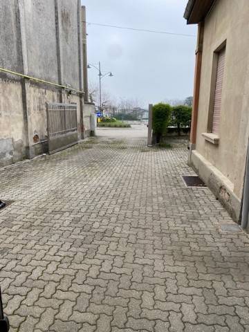 Immobile a Carnago in VIA MONTEGRAPPA 64 - Foto 3