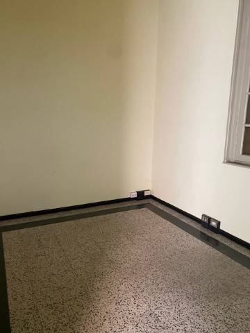 Immobile a Carnago in VIA MONTEGRAPPA 64 - Foto 4