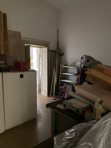 Immobile a Carnago in VIA MONTEGRAPPA 64 - Foto 5