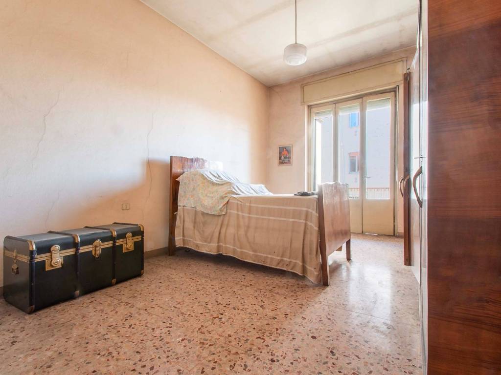 Appartamento a Gorla minore in Via dell'Asilo - Foto 2