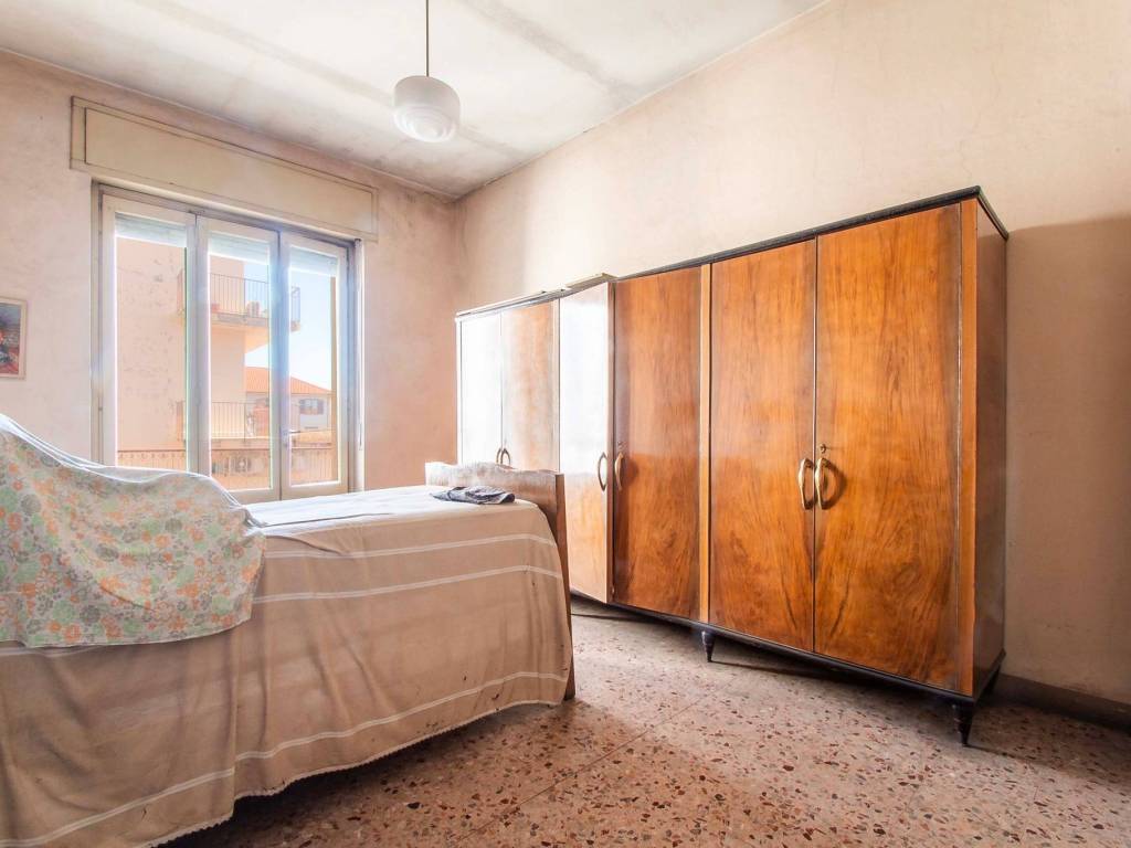Appartamento a Gorla minore in Via dell'Asilo - Foto 3