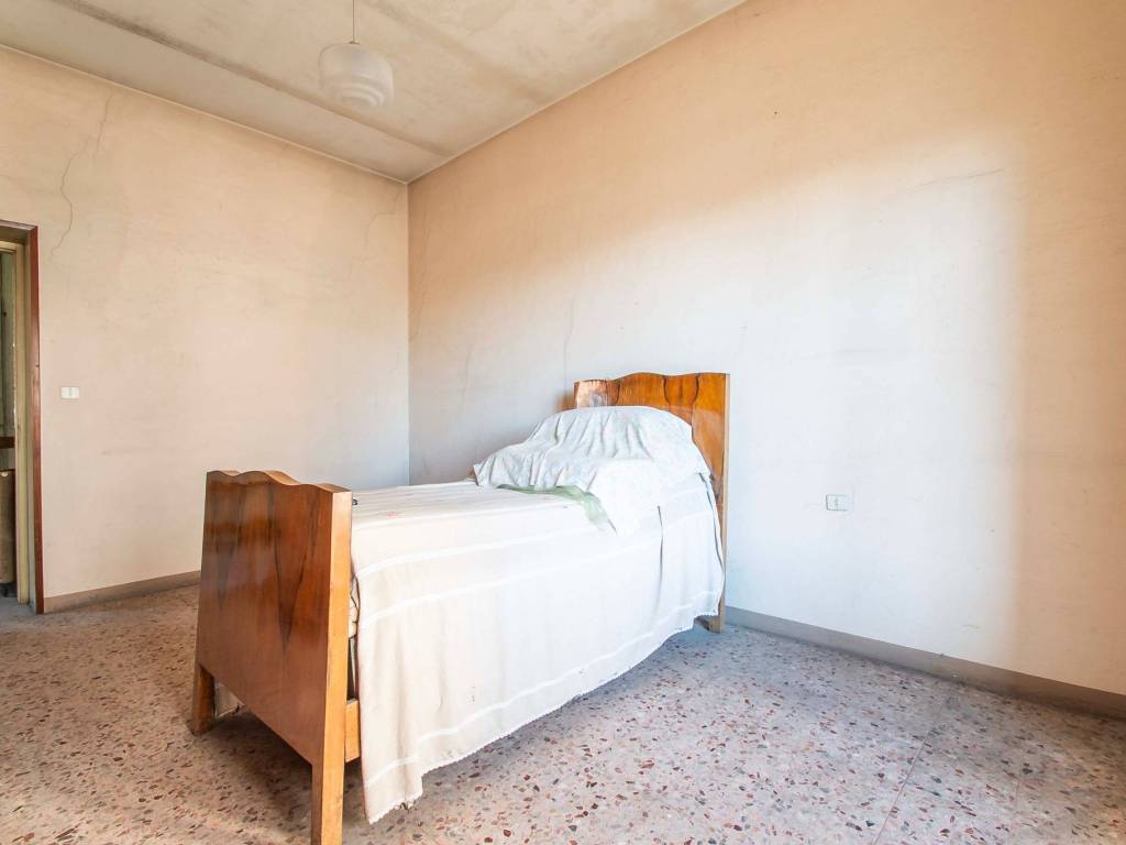 Appartamento a Gorla minore in Via dell'Asilo - Foto 4