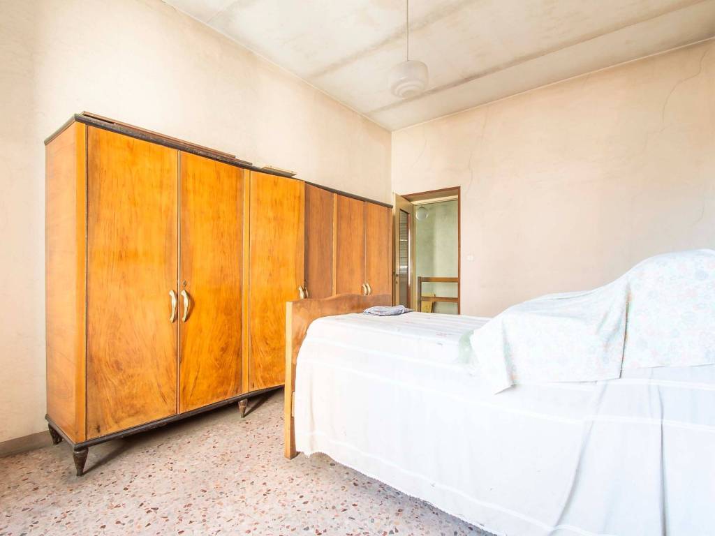 Appartamento a Gorla minore in Via dell'Asilo - Foto 5