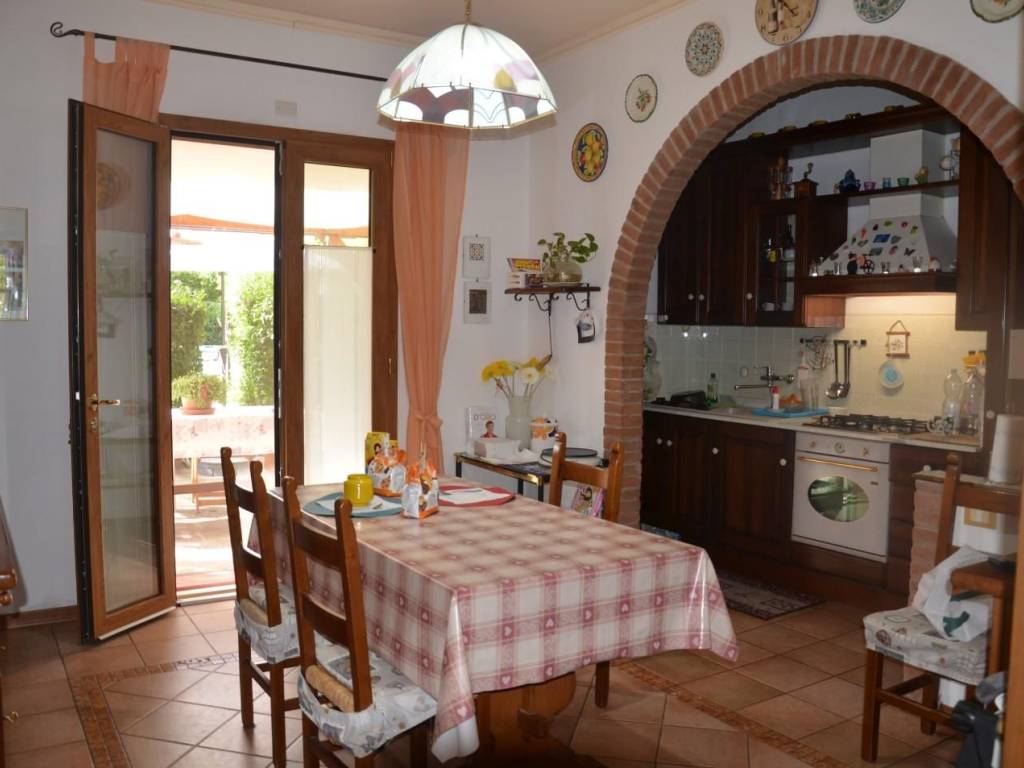 Casa indipendente a San giuliano terme - Foto 2