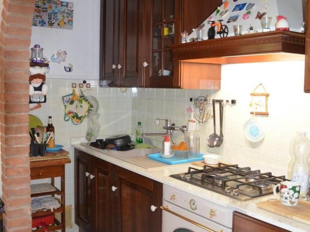 Casa indipendente a San giuliano terme - Foto 3