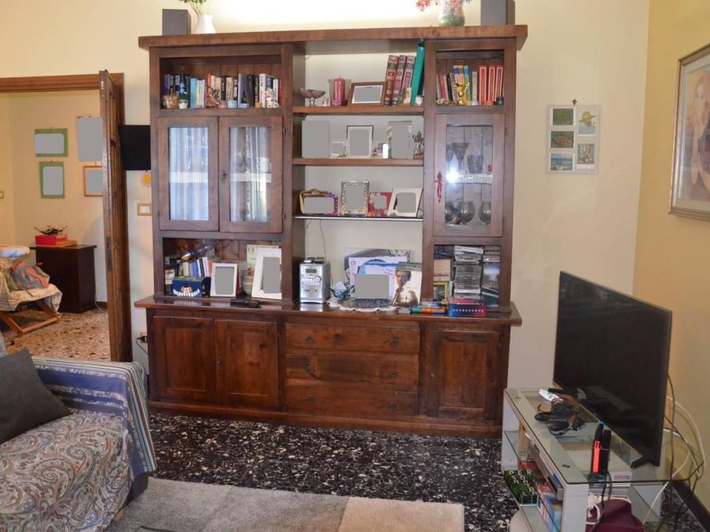 Casa indipendente a San giuliano terme - Foto 4