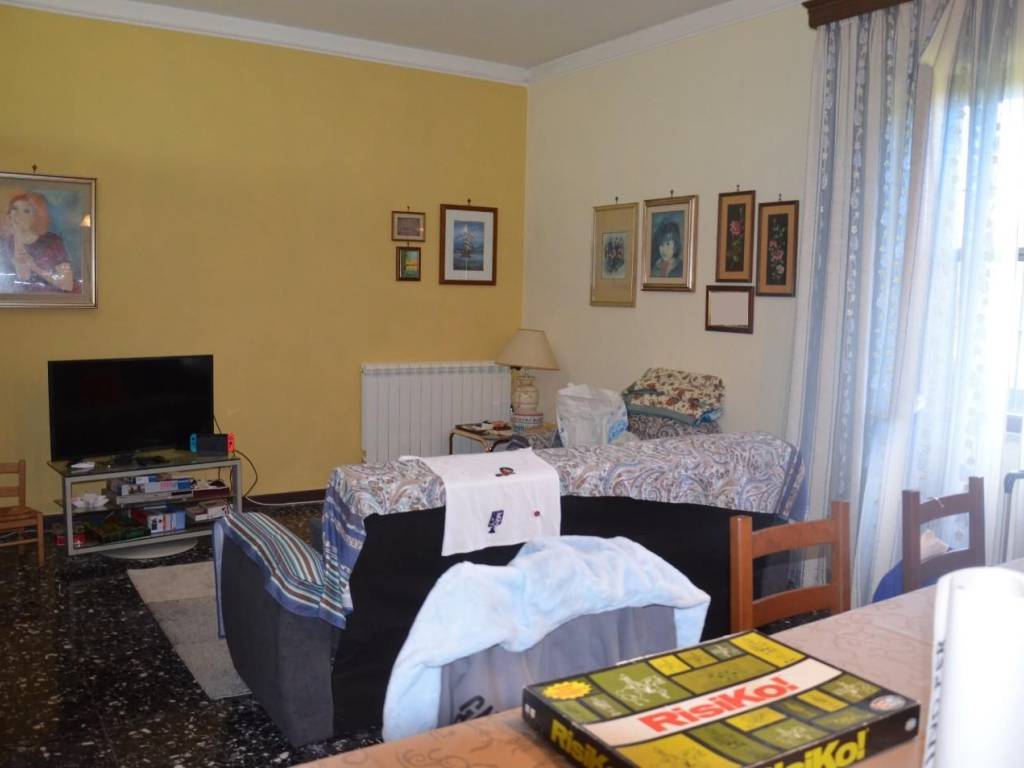 Casa indipendente a San giuliano terme - Foto 5