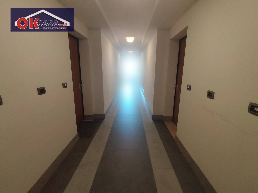 Appartamento a Monfalcone in Via Romana, 1 - Foto 5