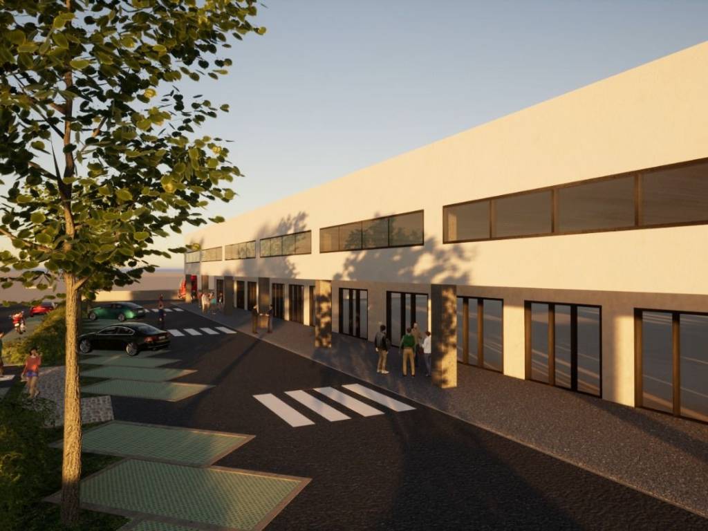 Immobile a Pastorano in Via Casilina - Foto 2