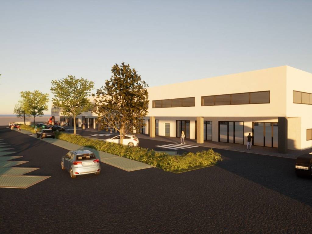 Immobile a Pastorano in Via Casilina - Foto 3