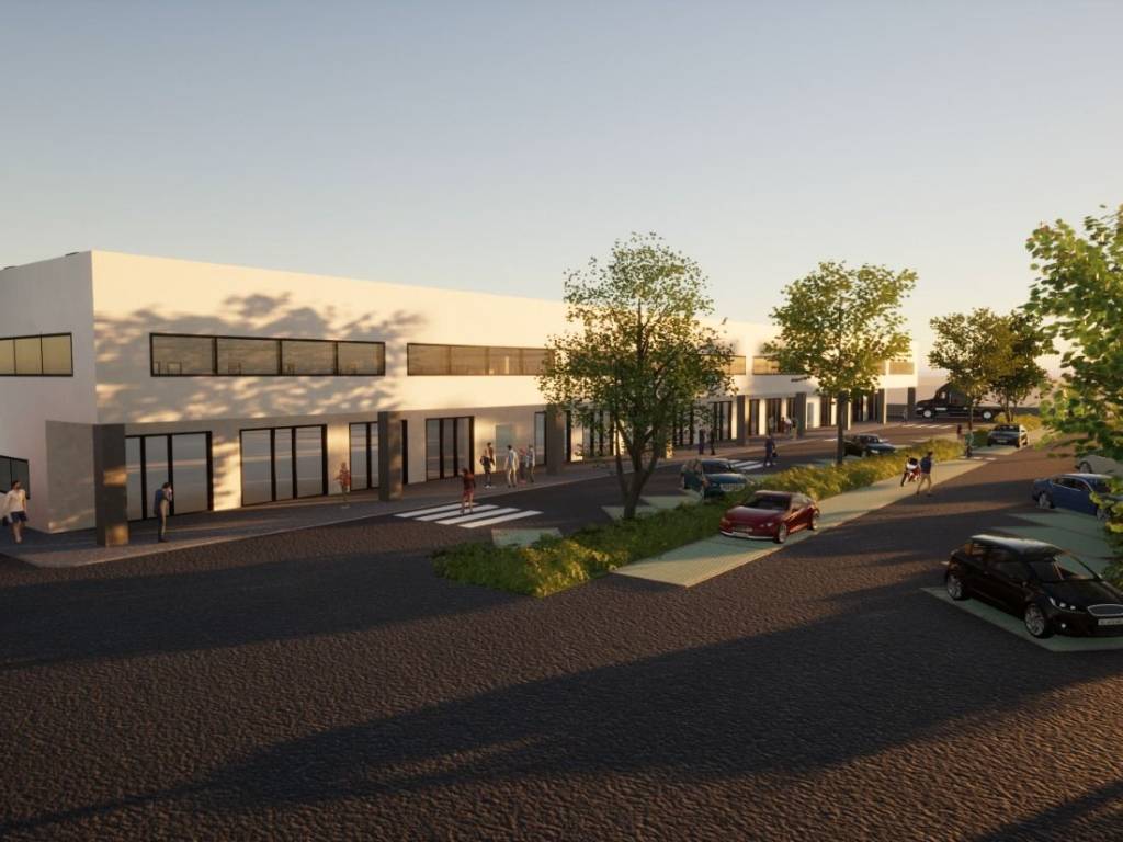 Immobile a Pastorano in Via Casilina - Foto 4