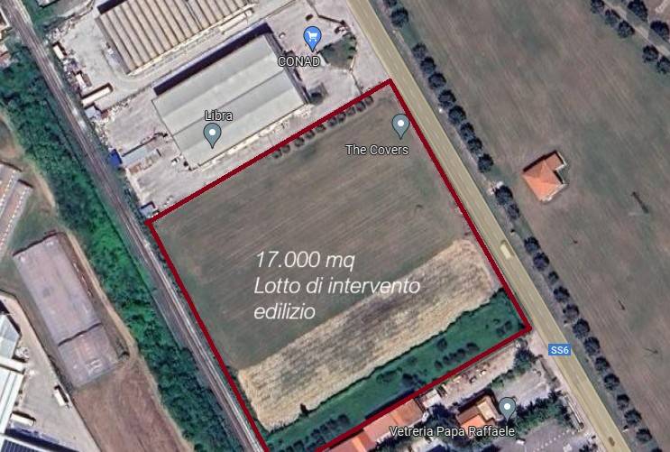 Immobile a Pastorano in Via Casilina - Foto 5