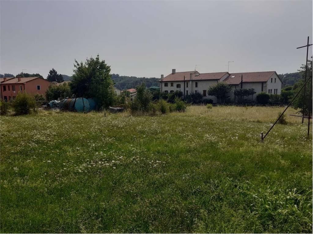 Terreno a Pieve del grappa in VIA PIAVE - Foto 3