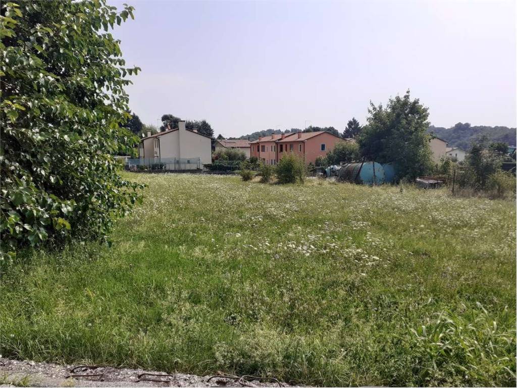 Terreno a Pieve del grappa in VIA PIAVE - Foto 4