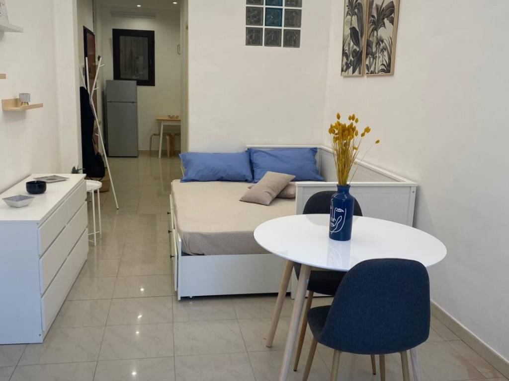 Appartamento a Catania in Via Francesco Crispi - Foto 3