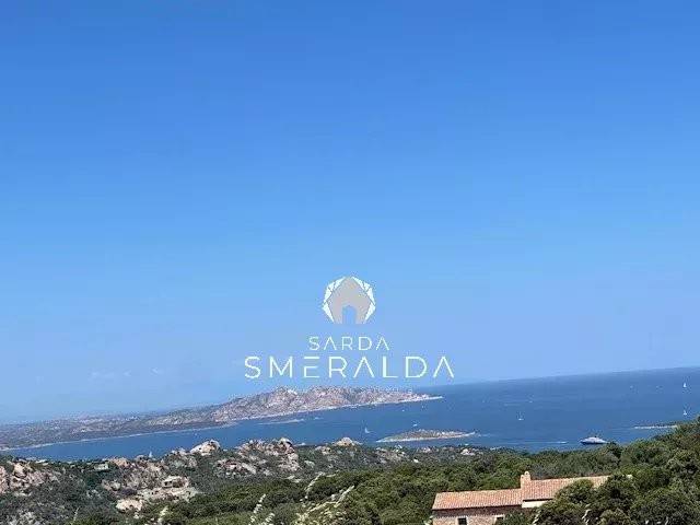 Villa a Arzachena - Foto 2