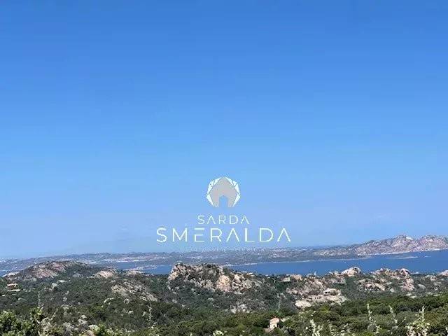 Villa a Arzachena - Foto 3