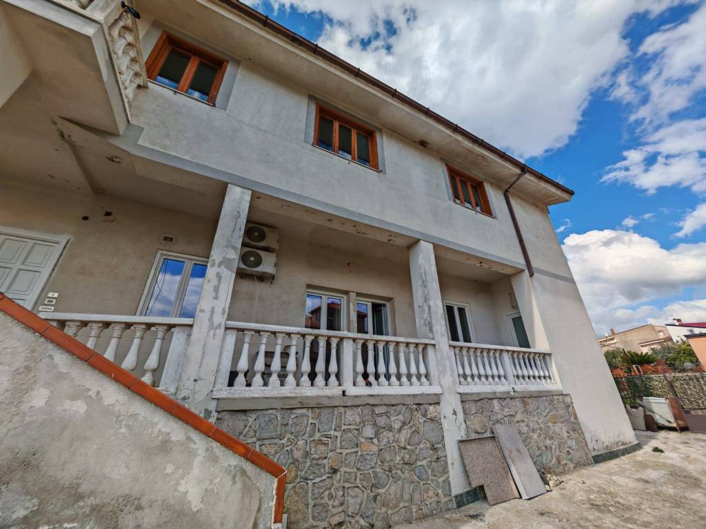 Appartamento a Caserta in Via Ladevaia, 57 - Foto 2